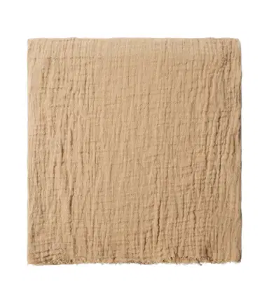 Once Milano Linen throw | Thumbnail 1