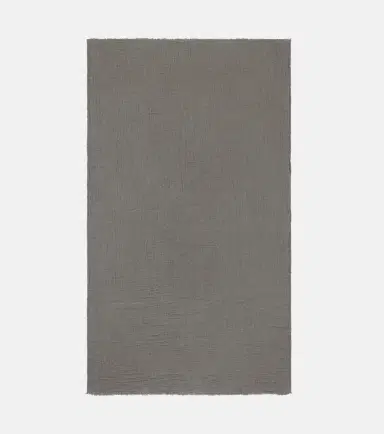 Once Milano Linen throw | Thumbnail 6