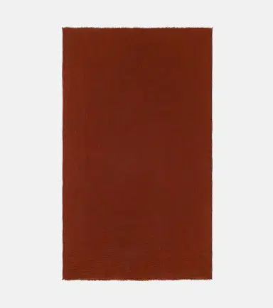Once Milano Linen throw | Thumbnail 6