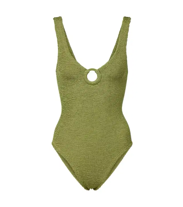 Celine swimsuit