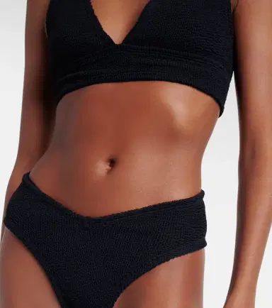 Hunza G Angel bikini | Thumbnail 2