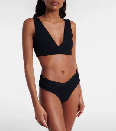 Hunza G Angel bikini | Thumbnail 3