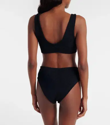 Hunza G Angel bikini | Thumbnail 5