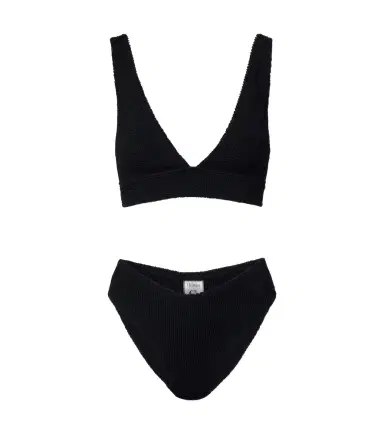 Hunza G Angel bikini | Thumbnail 1