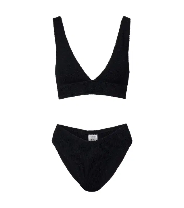 Hunza G Angel bikini