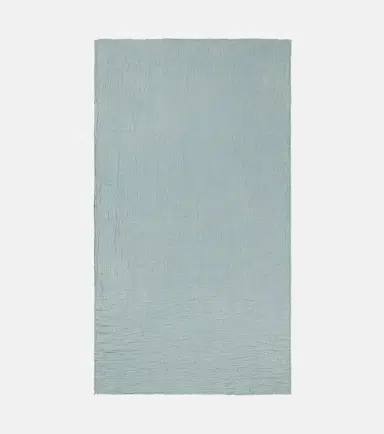Once Milano Linen throw | Thumbnail 6