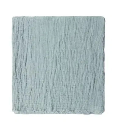 Once Milano Linen throw | Thumbnail 1