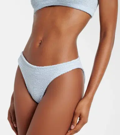 Hunza G Phoebe bikini | Thumbnail 2