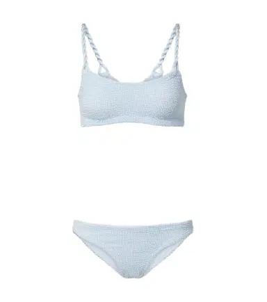 Hunza G Phoebe bikini | Thumbnail 1