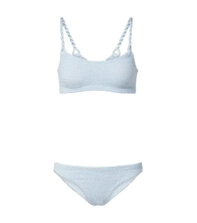 Hunza G Phoebe bikini