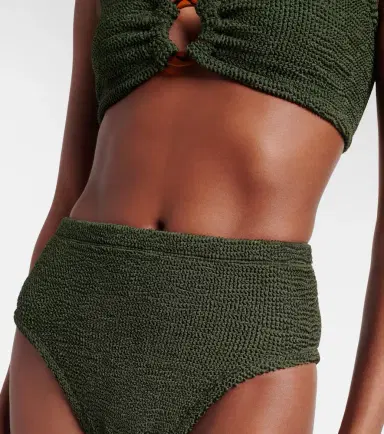 Hunza G Nadine bikini | Thumbnail 3