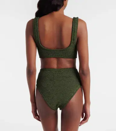 Hunza G Nadine bikini | Thumbnail 5