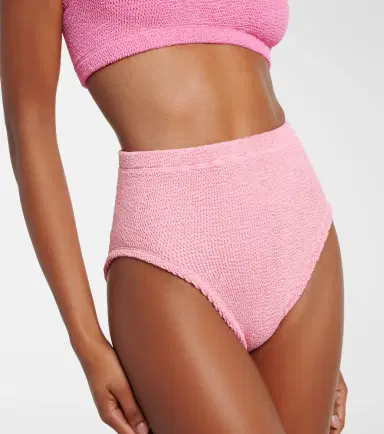 Hunza G Patricia bikini | Thumbnail 2