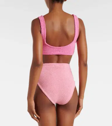 Hunza G Patricia bikini | Thumbnail 4