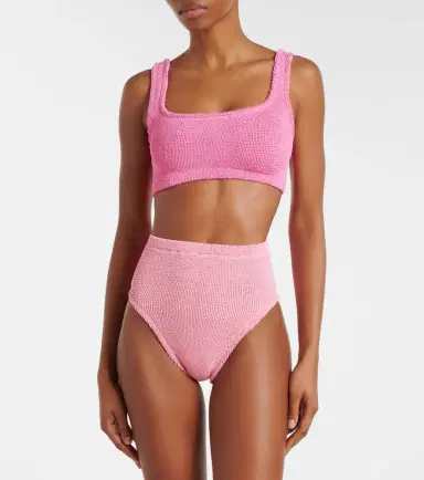 Hunza G Patricia bikini | Thumbnail 5
