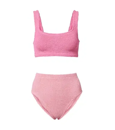Hunza G Patricia bikini | Thumbnail 1