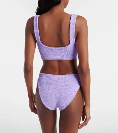 Hunza G Xandra bikini | Thumbnail 3