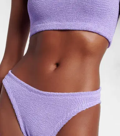 Hunza G Xandra bikini | Thumbnail 5