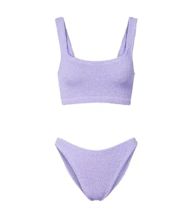 Hunza G Xandra bikini | Thumbnail 1