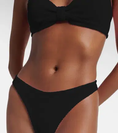 Hunza G Alicia bikini | Thumbnail 2