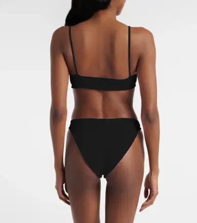 Hunza G Alicia bikini | Thumbnail 4