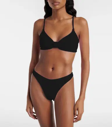 Hunza G Alicia bikini | Thumbnail 5