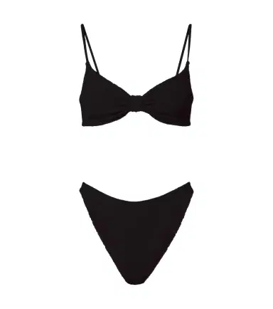 Hunza G Alicia bikini | Thumbnail 1
