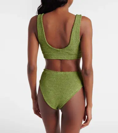Hunza G Angel bikini | Thumbnail 3