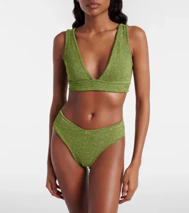 Hunza G Angel bikini | Thumbnail 4