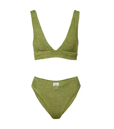 Hunza G Angel bikini | Thumbnail 1