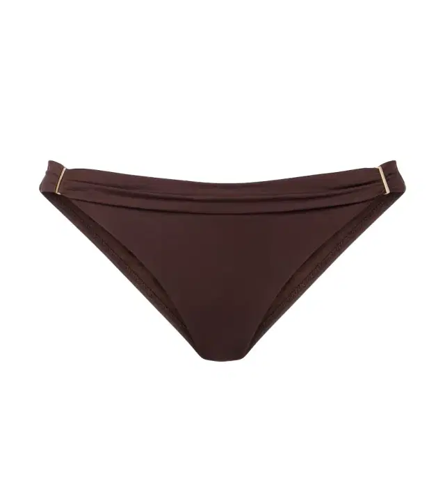 Melissa Odabash Positano bikini bottoms