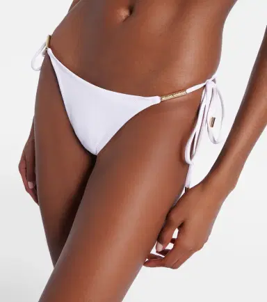 Melissa Odabash Verona bikini bottoms | Thumbnail 4 Melissa Odabash Verona bikini bottoms | Thumbnail 4