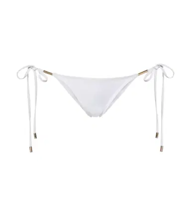 Melissa Odabash Verona bikini bottoms | Thumbnail 1 Melissa Odabash Verona bikini bottoms | Thumbnail 1
