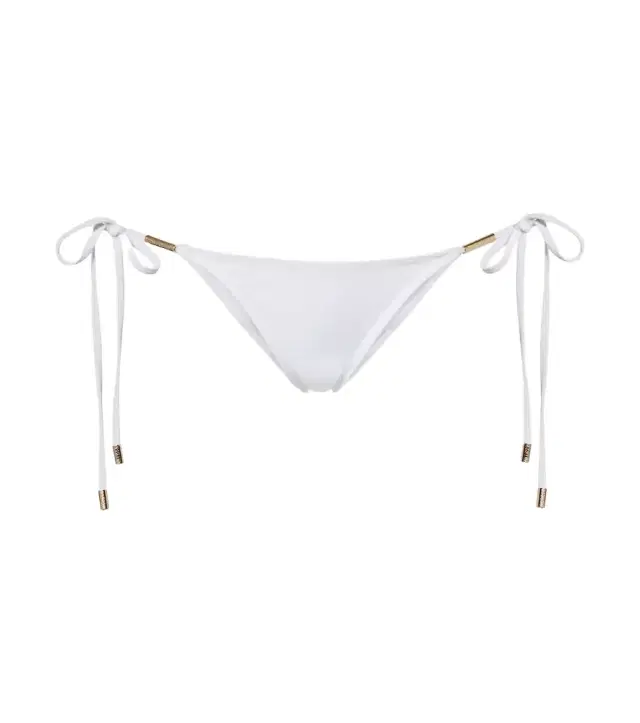 Melissa Odabash Verona bikini bottoms