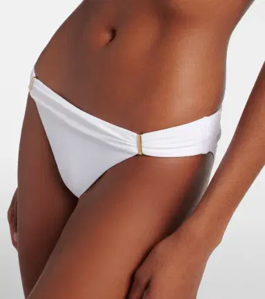 Melissa Odabash Positano bikini bottoms | Thumbnail 3