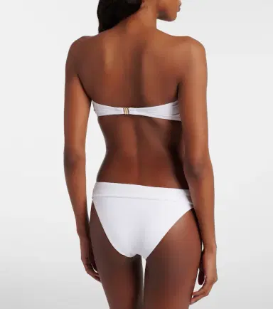 Melissa Odabash Positano bikini bottoms | Thumbnail 4