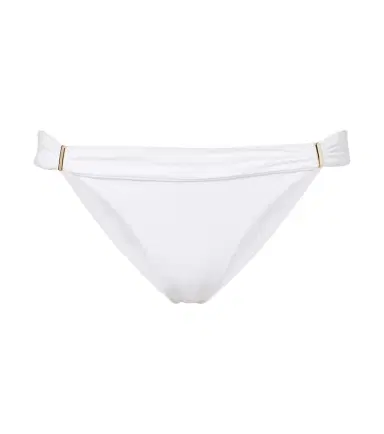 Melissa Odabash Positano bikini bottoms | Thumbnail 1