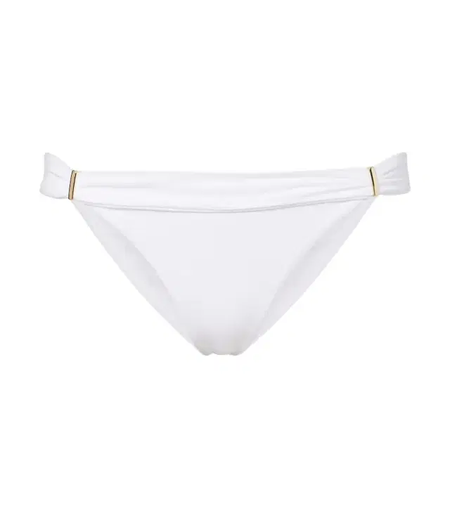 Positano bikini bottoms