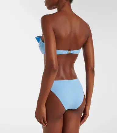 Melissa Odabash Maine bikini bottoms | Thumbnail 3