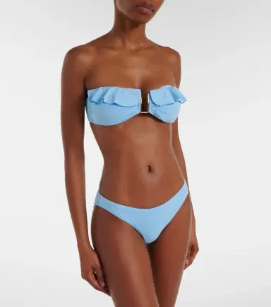 Melissa Odabash Maine bikini bottoms | Thumbnail 4