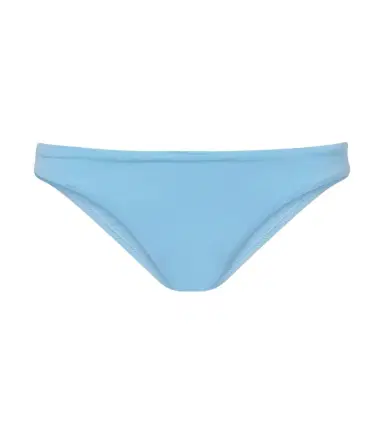 Melissa Odabash Maine bikini bottoms | Thumbnail 1