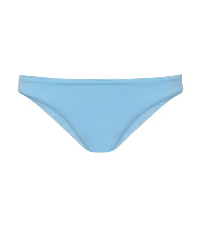 Melissa Odabash Maine bikini bottoms