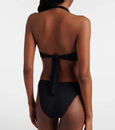 Melissa Odabash Paris embellished bikini bottoms | Thumbnail 3 Melissa Odabash Paris embellished bikini bottoms | Thumbnail 3