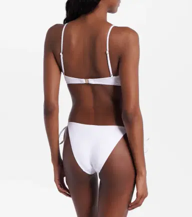 Melissa Odabash Verona bikini top | Thumbnail 2 Melissa Odabash Verona bikini top | Thumbnail 2