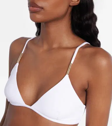 Melissa Odabash Verona bikini top | Thumbnail 4 Melissa Odabash Verona bikini top | Thumbnail 4