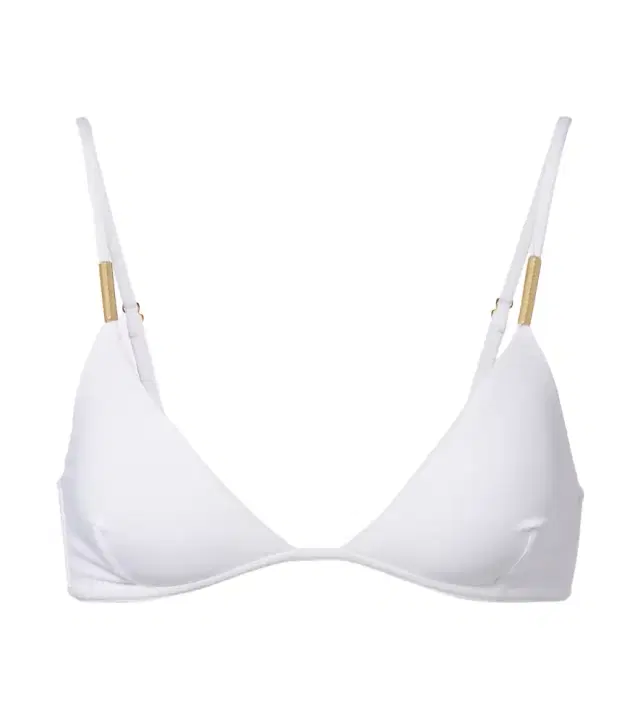 Verona bikini top