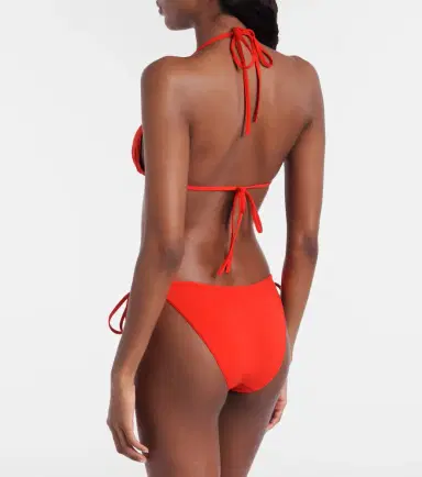 Melissa Odabash Malta bikini bottoms | Thumbnail 2