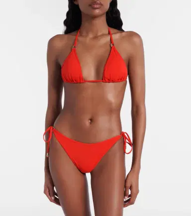 Melissa Odabash Malta bikini bottoms | Thumbnail 3