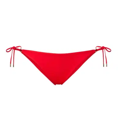 Melissa Odabash Malta bikini bottoms | Thumbnail 1