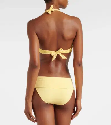 Melissa Odabash Brussels bikini bottoms | Thumbnail 4